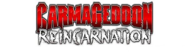 Carmageddon: Reincarnation se confirma una nueva entrega de la violenta saga Carmageddon