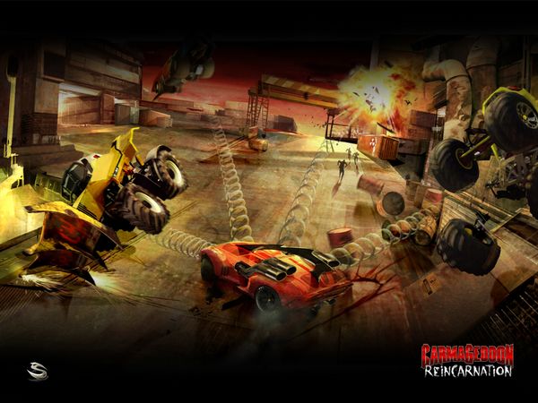carmageddon-reincarnation-foto02