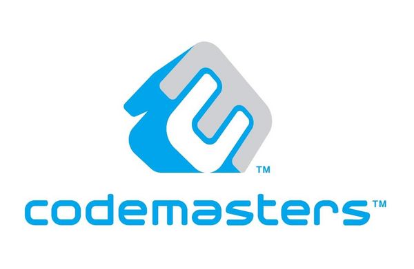 codemasters-logo-01