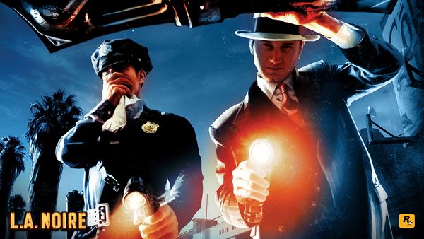 L.A. Noire, RockStar muestra en ví­deo los contenidos descargables del RockStar Pass