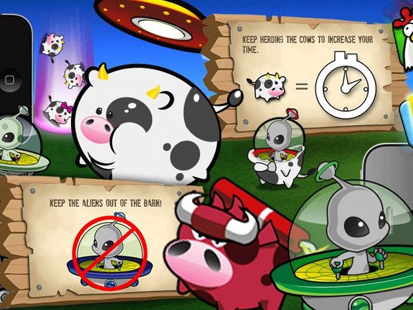 cows-vs-aliens-02
