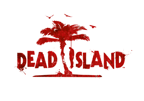 Dead Island, análisis a fondo del juego de zombies con fotos, ví­deos y opiniones