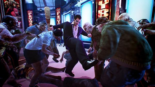 dead-rising-2-off-the-record-02