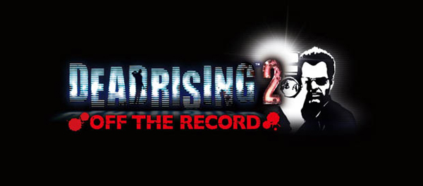 Dead Rising 2: Off The Record, nuevo contenido del juego de zombies en acción en el E3 2011