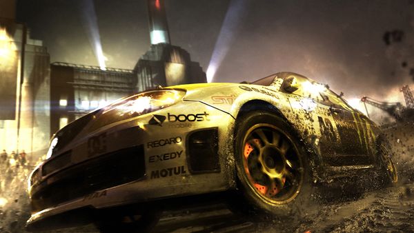 dirt2_visual_target_uk_battersea_01