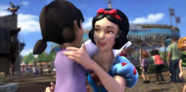 disneyland_adventures-01