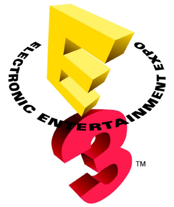 e3-2011-premios-01