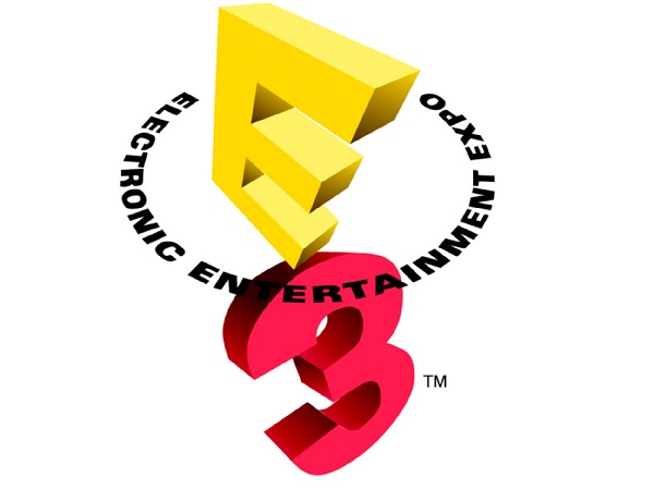 E3, descubre todo lo que se podrá ver en este evento tan importante sobre videojuegos