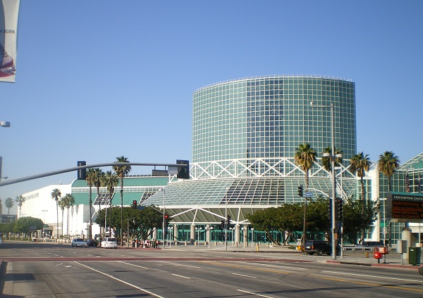 e3_2011_02