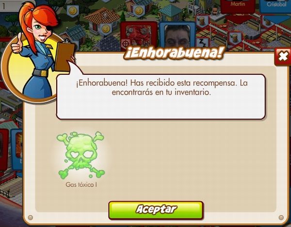 Empires & Allies, lo último de Zynga, logra 33 millones de jugadores en pocos dí­as