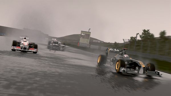 f1-2011-01