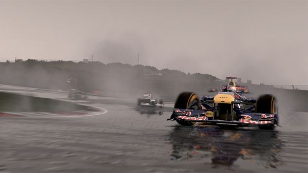 f1-2011-03