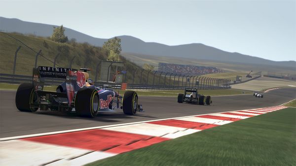 f1-2011-04