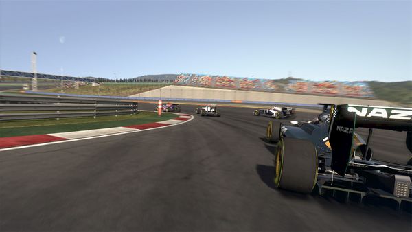 f1-2011-05