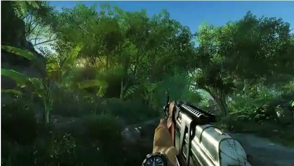 far-cry-3 01