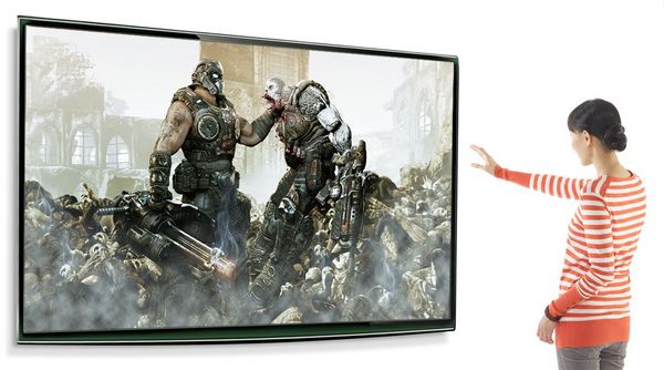 gears_kinect