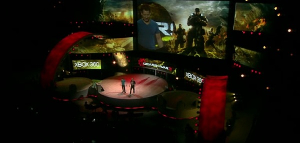 gow_3_02