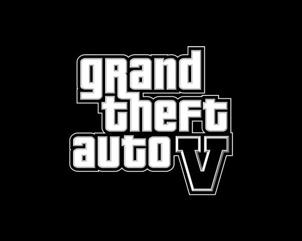 GTA V, el desarrollo de GTA V estarí­a muy avanzado y saldrí­a al mercado en 2012