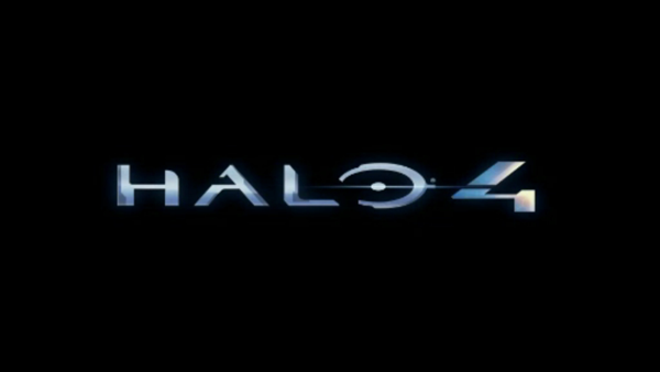 halo-4