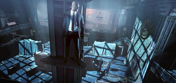 hitman_absolution_02