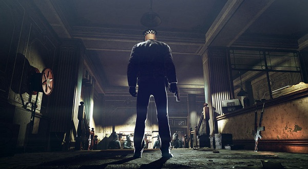 hitman_absolution_03