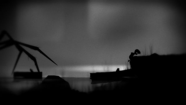 limbo-02