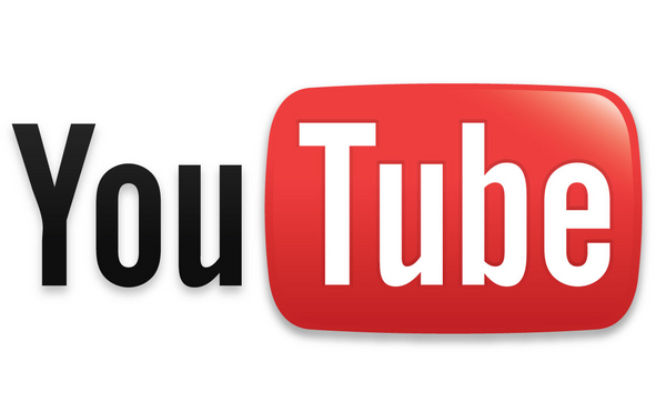 logo_youtube logo_youtube