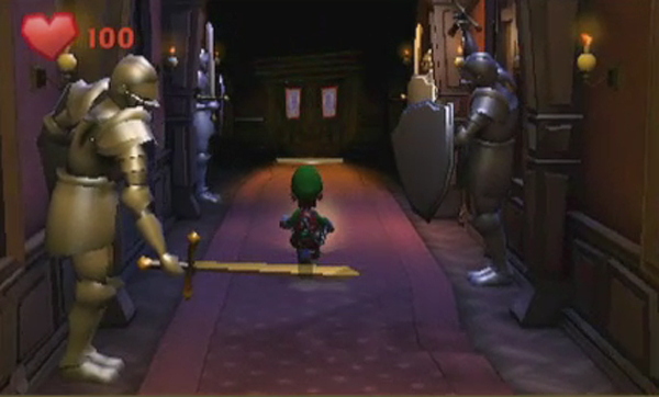 luigis-mansion-2-01