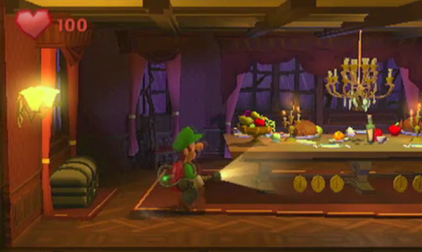 luigis-mansion-2