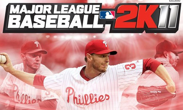 major-leage-baseball-2k11-title