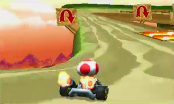 mario_kart_3ds_01