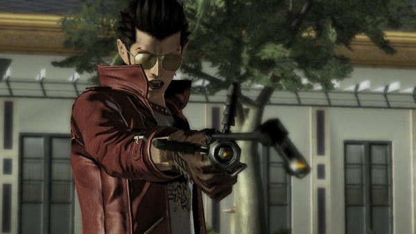 Trucos para No More Heroes: Heroes’ Paradise, cómo desbloquear nuevos modos