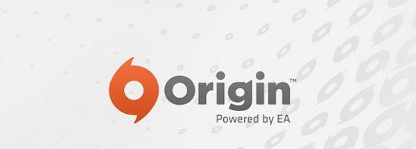 Origin, la plataforma de juegos en lí­nea de Electronic Arts