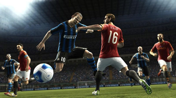 pes-2012-01 pes-2012-01