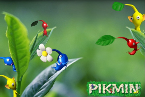 pikmin_01 pikmin_01