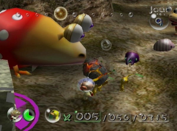 pikmin_02 pikmin_02