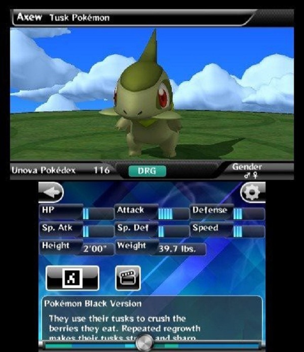 pokedex_02