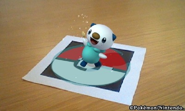 pokedex_03