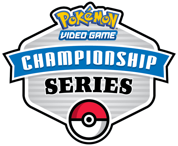 Pokémon Blanco y Negro, se acerca el campeonato mundial de Pokémon