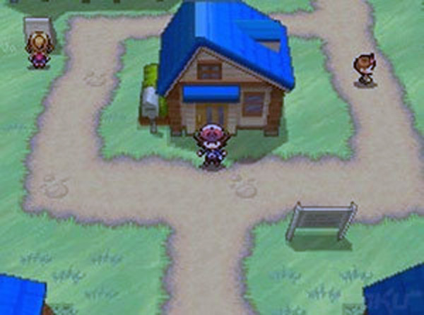 pokemon_02