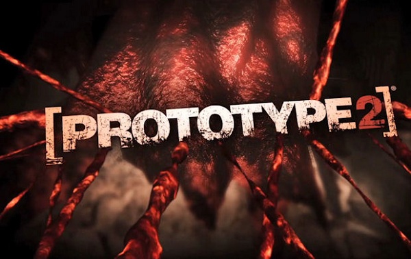 E3 2011, publicado un trailer promocional de Prototype 2