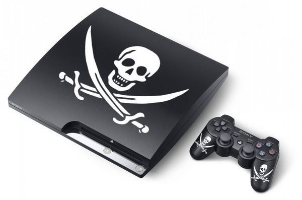 ps3-hack-01
