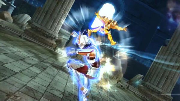 saint-seiya-sactuari-battle-02