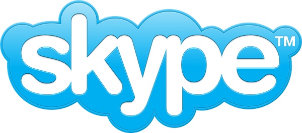 Skype, cómo jugar gratis a 20 juegos por Internet desde Skype