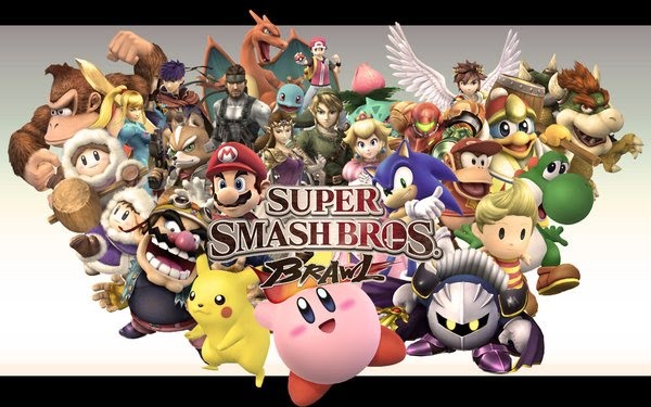 smash_bros_02