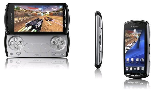 sony-ericsson-xperia-play sony-ericsson-xperia-play