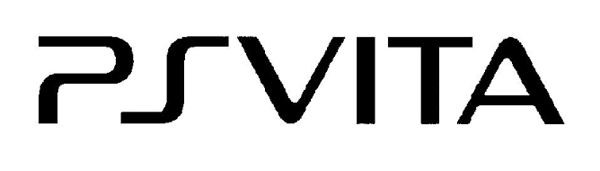 sony-playstation-vita-ps-logo sony-playstation-vita-ps-logo