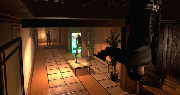 splinter-cell-hd-01