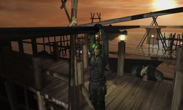 splinter-cell-hd-02