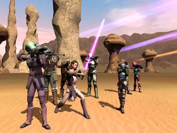star-wars-galaxies-02
